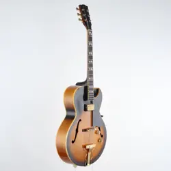 GIBSON ES-165 HERB