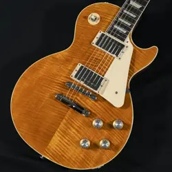 AMBER 4.40KG