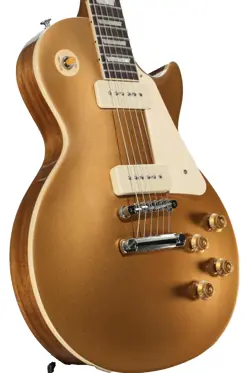 GUITAR SOLIDBODY