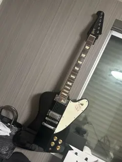 USED 1990?