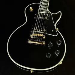 BY GIBSON 3.96KG