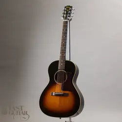 ANNIVERSARY 1994 ACOUSTIC