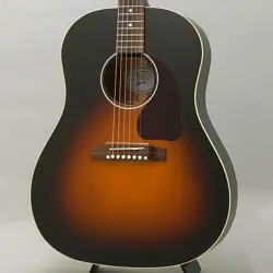 GIBSON J-45 SPECIAL VINTAGE