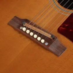 GIBSON 2014 1960S J-45 ADJ HCS