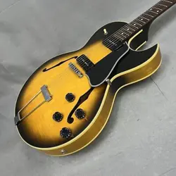 NO.DG1295