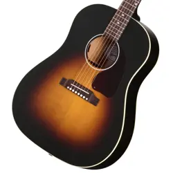 GIBSON J-45 SPECIAL SATIN VINTAGE