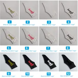 FOR EPIPHONE GIBSON