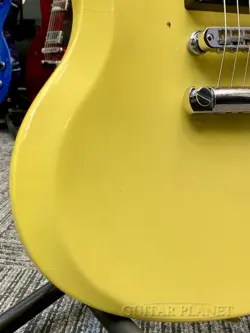 GIBSON SG-X SUMMER