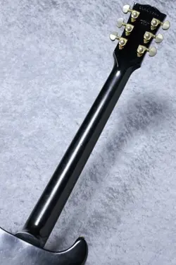 USED]