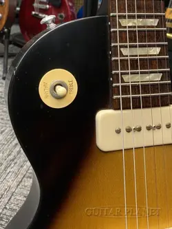 PAUL '60S TRIBUTE