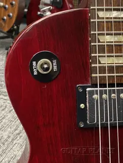 -WINE RED- 2006