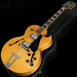 3.2KG LEGENDARY JAZZ