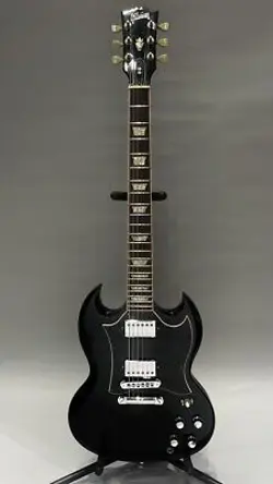 GIBSON SG STANDARD NO.DG1294