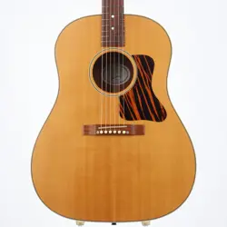 J-35 NATURAL [SN