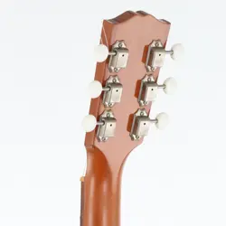 GIBSON J-35 NATURAL