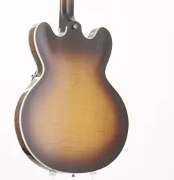 GIBSON CUSTOM ES-335