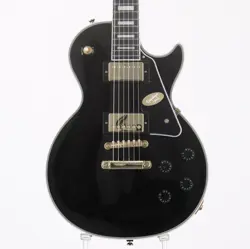 [SN 24081522910]