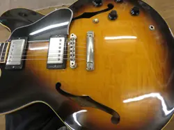 NO.DG1304