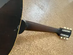 GIBSON ES-125T 1960