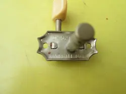 DELUXE TUNER D-169400