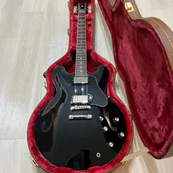 3.50KG NO.MG1723