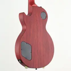 NO.DG1305
