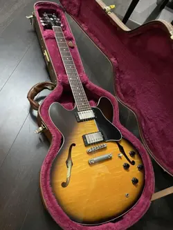 99 SUNBURST