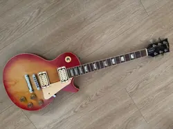 RARE 1979 MADE