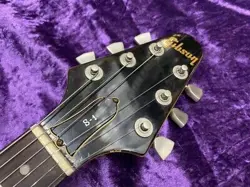 GIBSON S 1 NO.DG1335