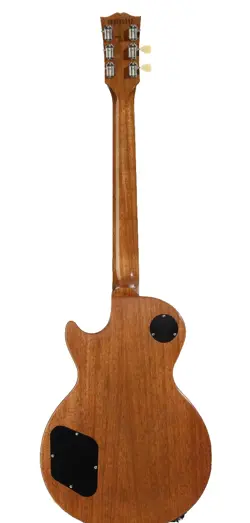 PLAIN TOP ELECTRIC