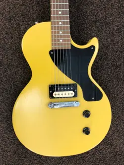 JUNIOR WITH HUMBUCKER