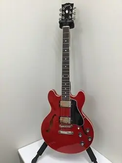 ES 339 NO.DG1330