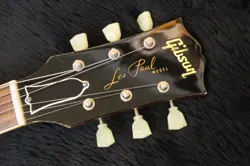 REISSUE VOS 2014