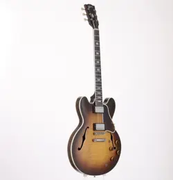 BLOCK VINTAGE SUNBURST