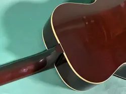 NO250602