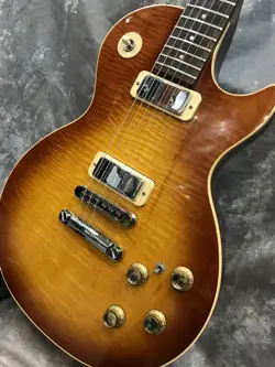 GIBSON LES PAUL XR-2