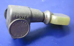 GUITAR NICKLE