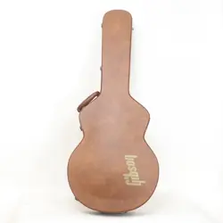 ES-355 VOS