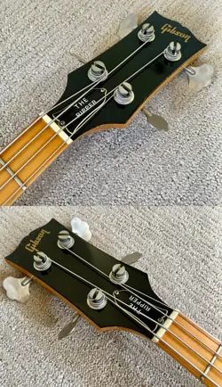 NATURAL MAPLE