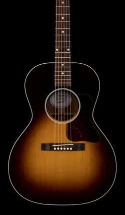 SUNBURST 2023 #93072