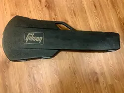 PROTRCTOR CASE