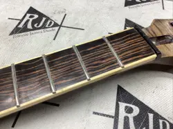 WARMOTH