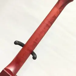 NO.DG1321