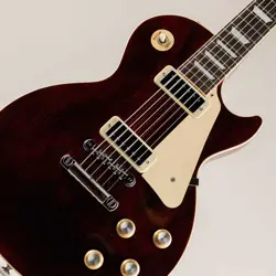 WINE RED S/N:233420004