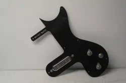 UNBRANDED PICKUP PODS