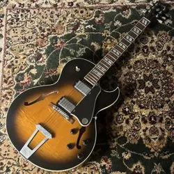 175 NO.DG1328