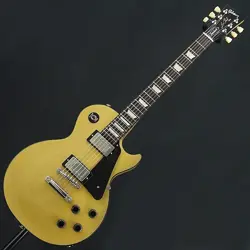 YELLOW USA 2024