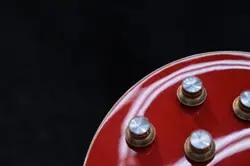 CHERRY MODERN