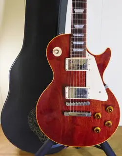 R7 '57 REISSUE