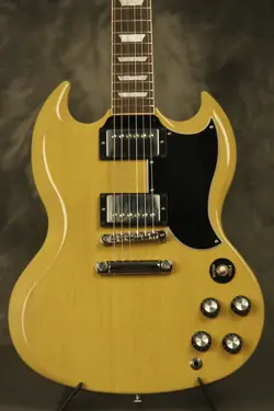 2023 GIBSON '61